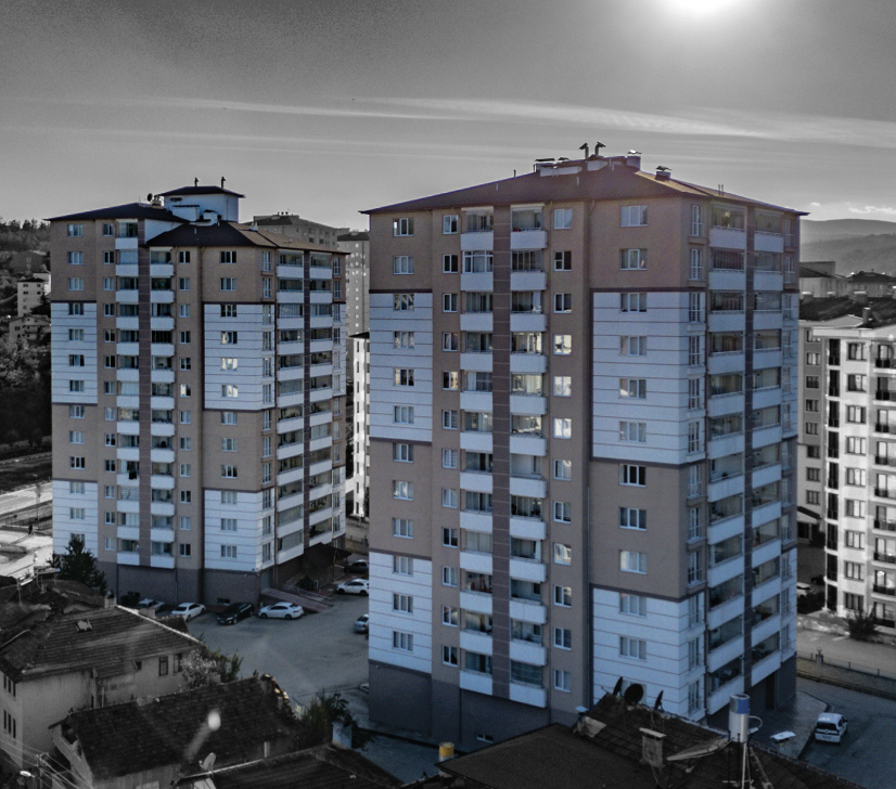 Başarkent
