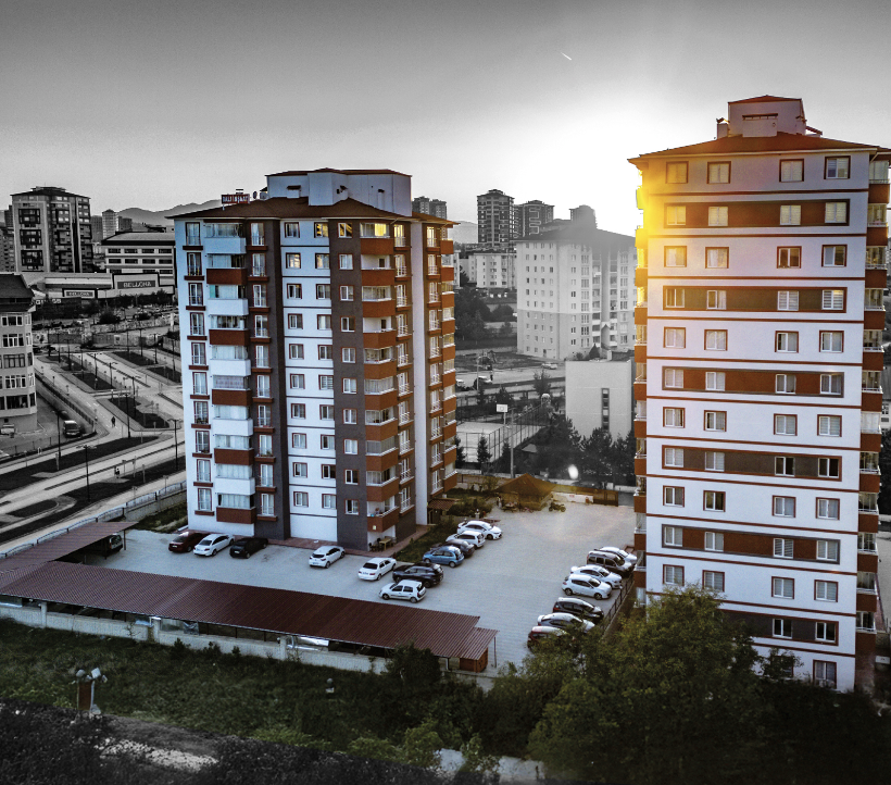 Haber İş Sitesi