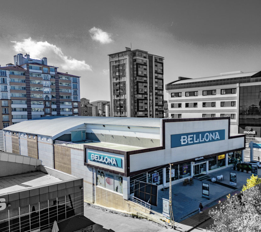 Platinum Sitesi
